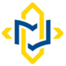 Clarke University Of Dubuque, Iowa