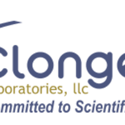 Clongen Laboratories, LLC