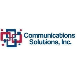 Communications Solutions, Inc.
