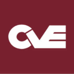Cache Valley Electric Company