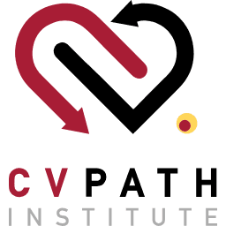 Cvpath Institute Inc.