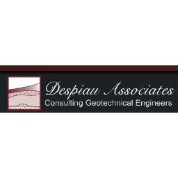 Despiau Associates Corp.