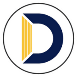 Document Imaging Dimensions Inc.
