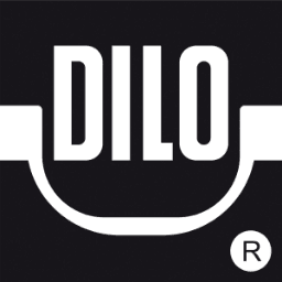 Dilo Company, Inc.