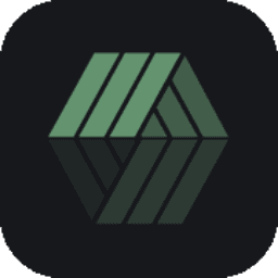 Durwood Construction LLC