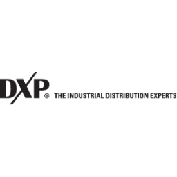 DXP Enterprises Inc.
