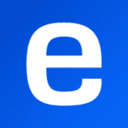 Eleks, Inc.