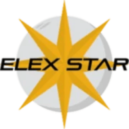 Elex Star LLC