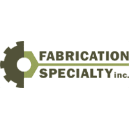 Fabrication Specialty Inc.