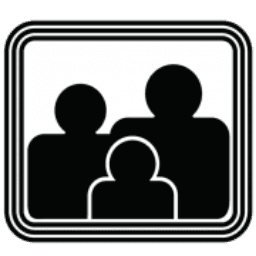 Family Health Centers Of San Diego Inc.