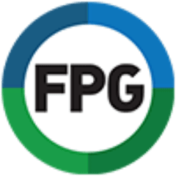 FPG LLC