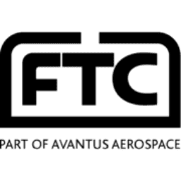 Fastener Technology Corp.