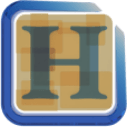 Hermtac LLC