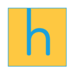 Hersco-orthotic Labs Corp.