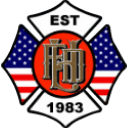 Harquahala Valley Fire District