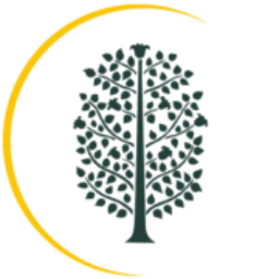 The Connecticut Hospice, Inc.