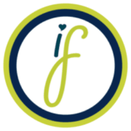Interface Community