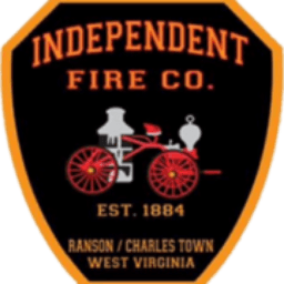 Independent Fire Co. No 1 Inc.