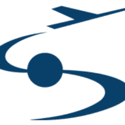 Insitu, Inc.