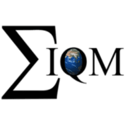 Iqm Research Institute