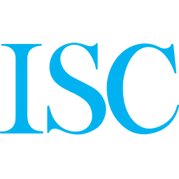 Isc Radgivende Ingeniorer A/s