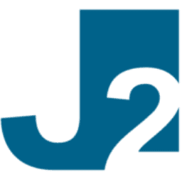 J2 Engineering & Environmental Design, L.L.C.