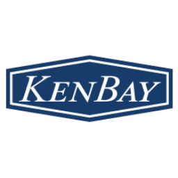 Kenbay, LLC