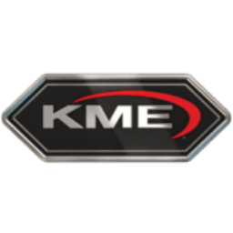Kovatch Mobile Equipment Corp.
