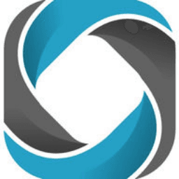 Knoval LLC