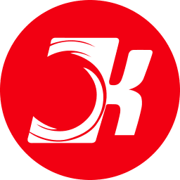 Krofta Technologies, LLC