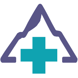 Lake Fork Health Service District