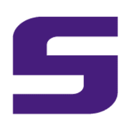 Louisiana State University In Shreveport