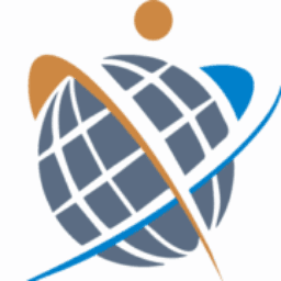 Mahlet Consulting Inc.