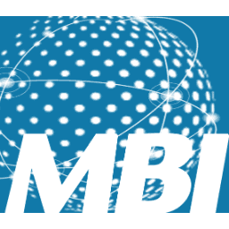 Macarthur & Baker International Inc.