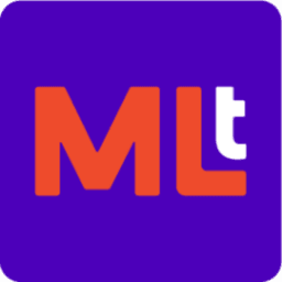 Mltwist Inc.