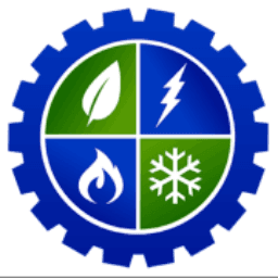 National Association Of Power Engineers, District Of Columbia Chapter No. 1