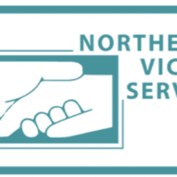 Northeast Victim Service Inc.