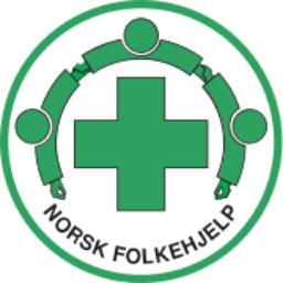 Norsk Folkehjelp