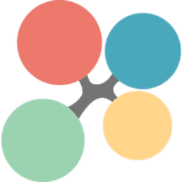 Northern Technologies Group Inc.