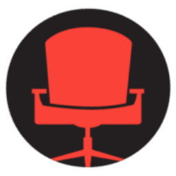 Office Furniture Resources Inc.