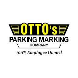 Otto Meyer Inc.