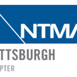 Pittsburgh Chapter Of The National Tooling And Machining Foundation, Inc.
