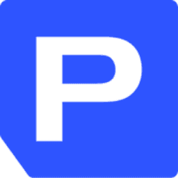 Planar Systems, Inc.
