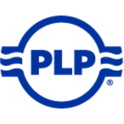 Preformed Line Products Company