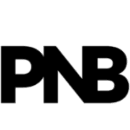 Pacific Northwest Ballet Association