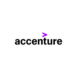 Digidoc Inc.