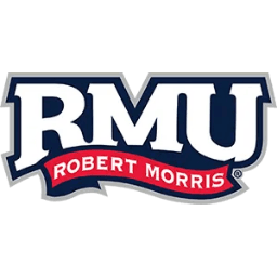 Robert Morris University