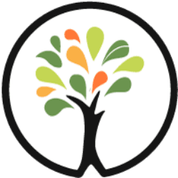 Spatial Informatics Group LLC