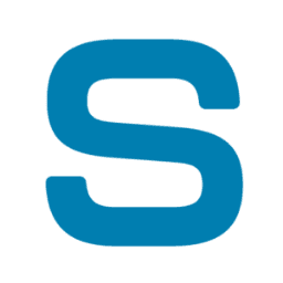 Simcona Electronics Corporation