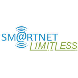 Smartnet LLC